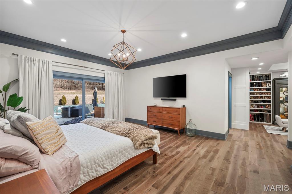 132 Mystic Meadows Lane