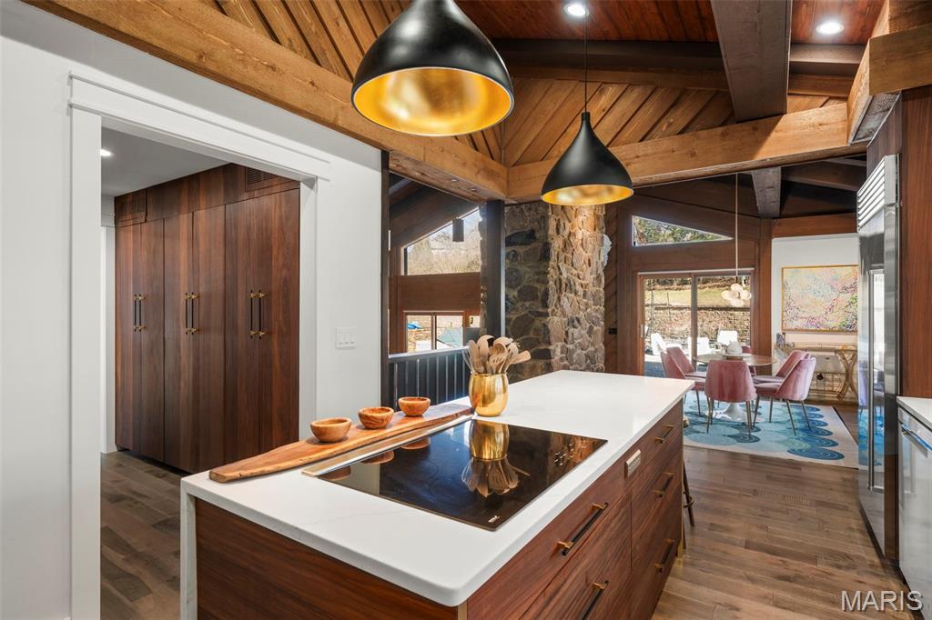 132 Mystic Meadows Lane