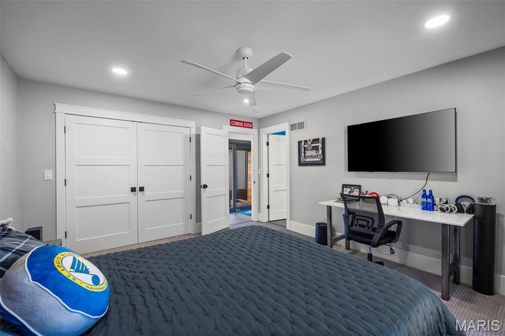 132 Mystic Meadows Lane