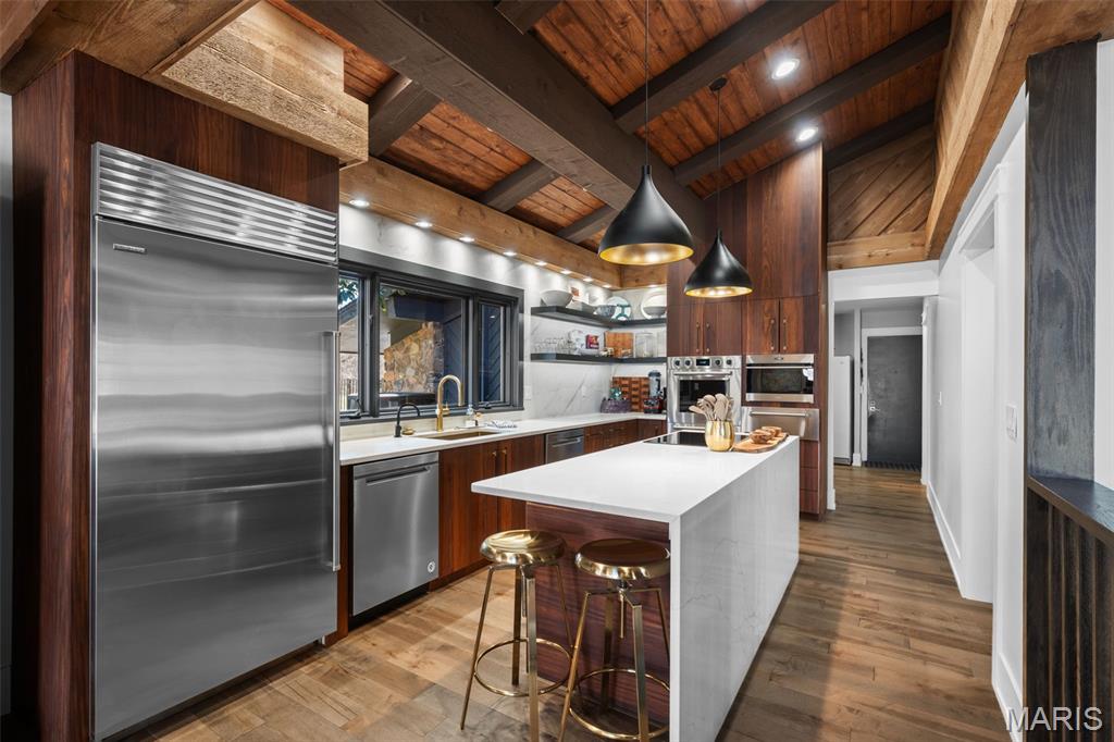 132 Mystic Meadows Lane