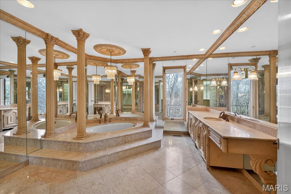 27 Meadowbrook Country Club Estate