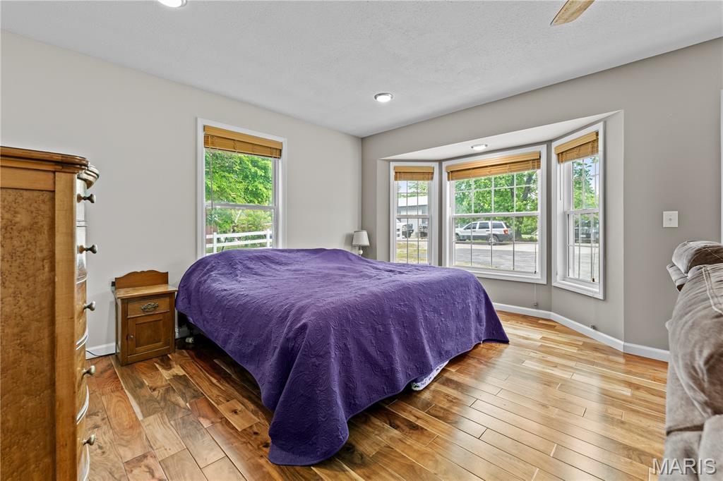 1506 Highway K