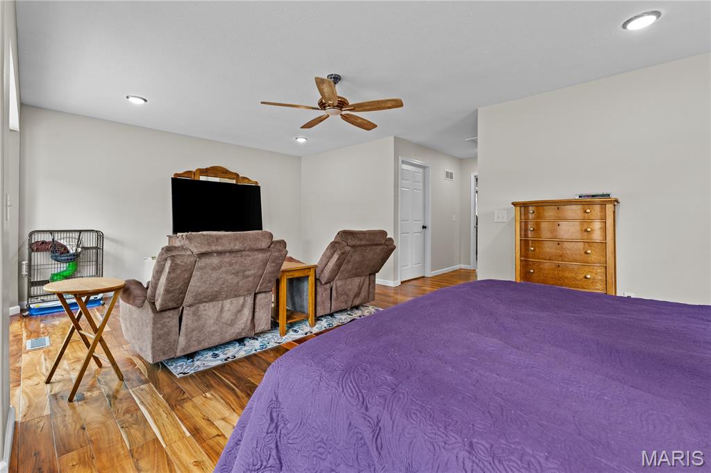 1506 Highway K