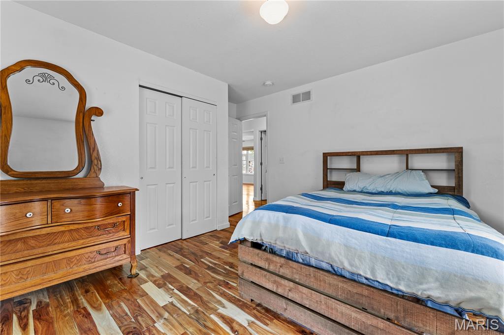 1506 Highway K