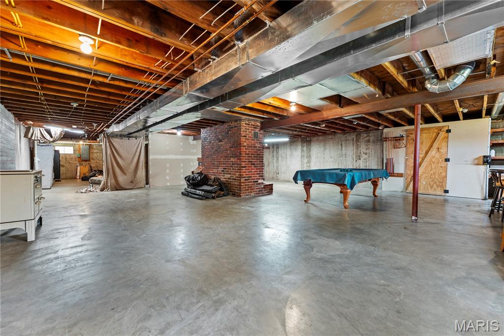 1506 Highway K