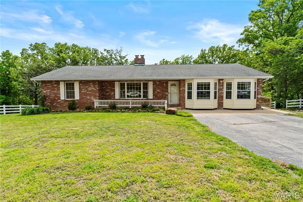 1506 Highway K