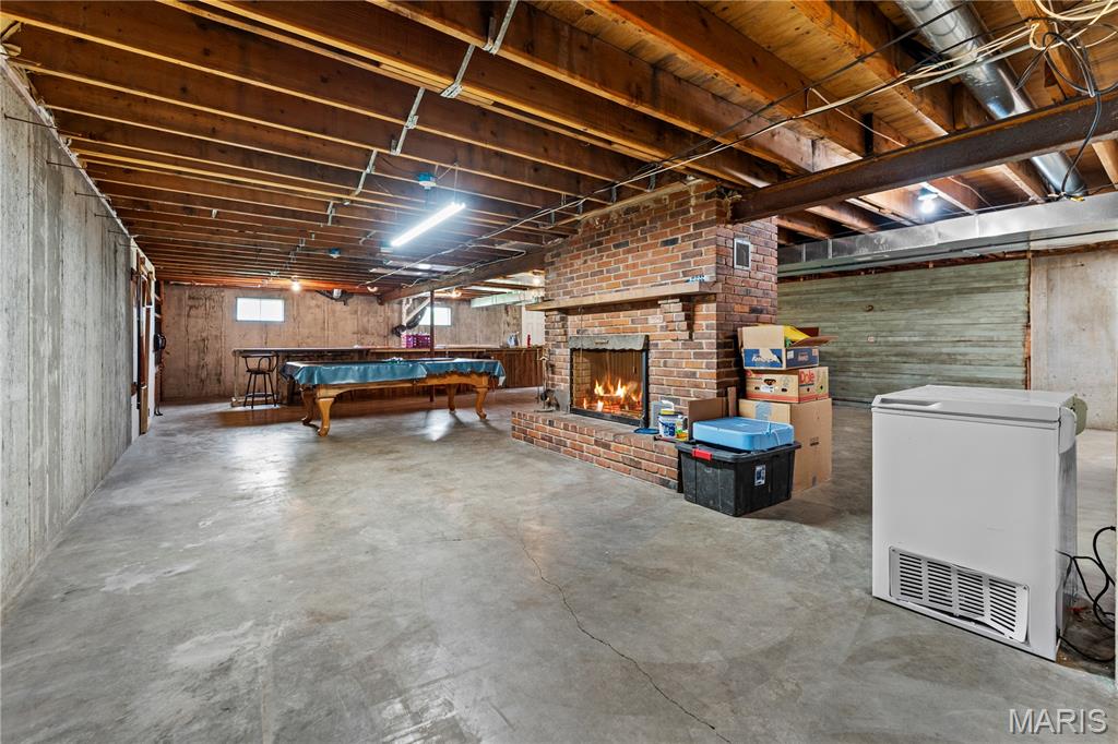 1506 Highway K