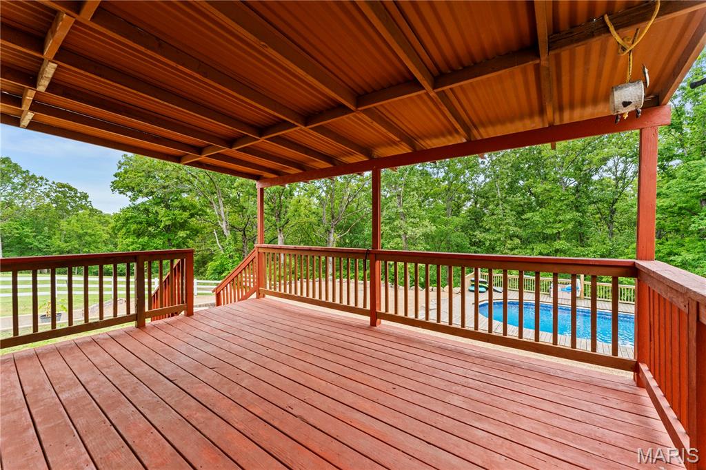 1506 Highway K
