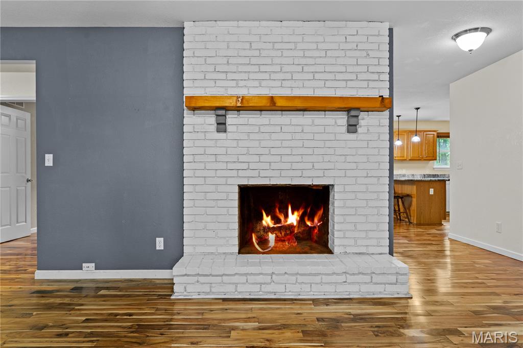 1506 Highway K