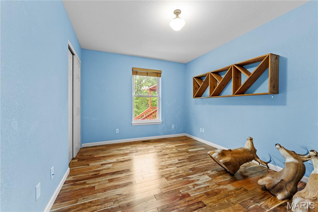 1506 Highway K