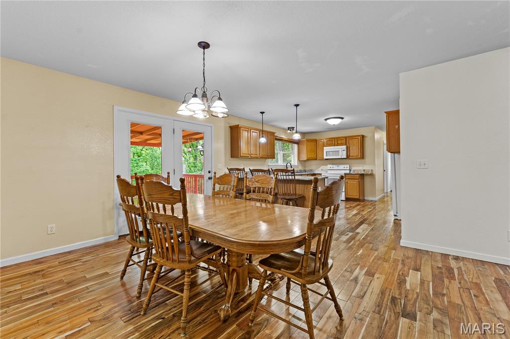 1506 Highway K