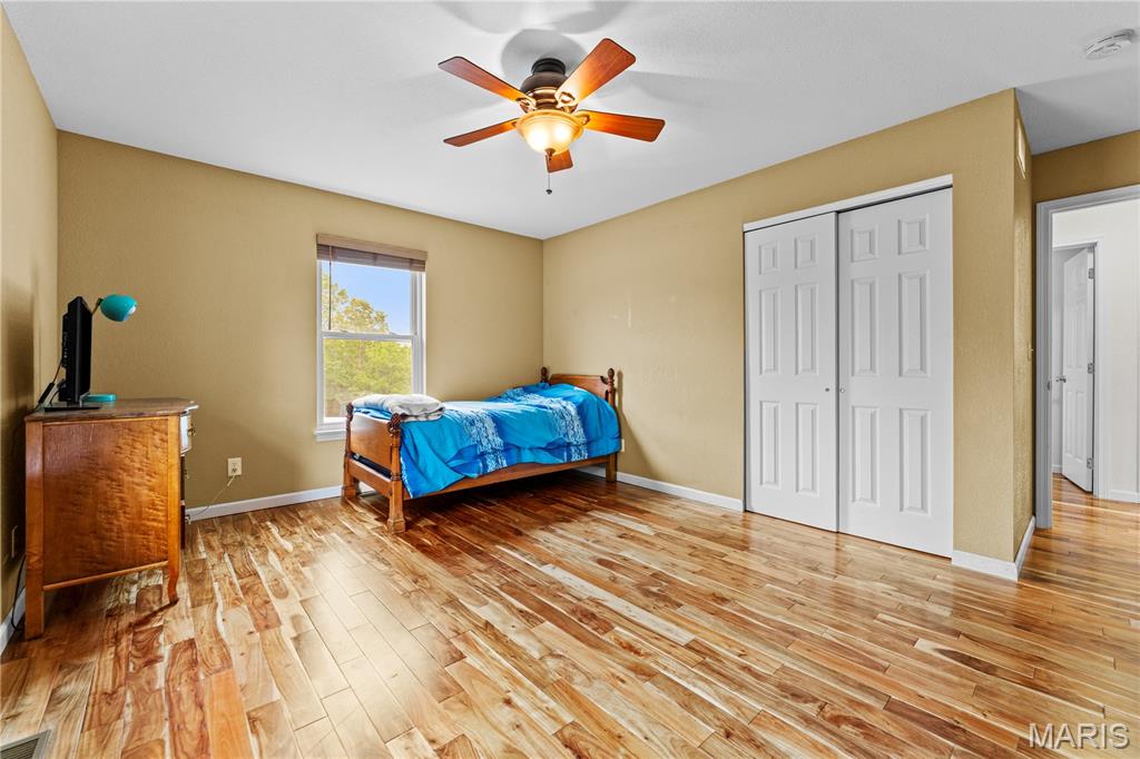 1506 Highway K