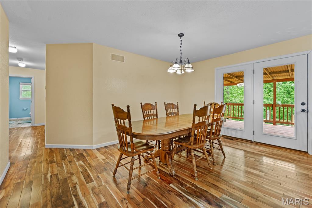 1506 Highway K