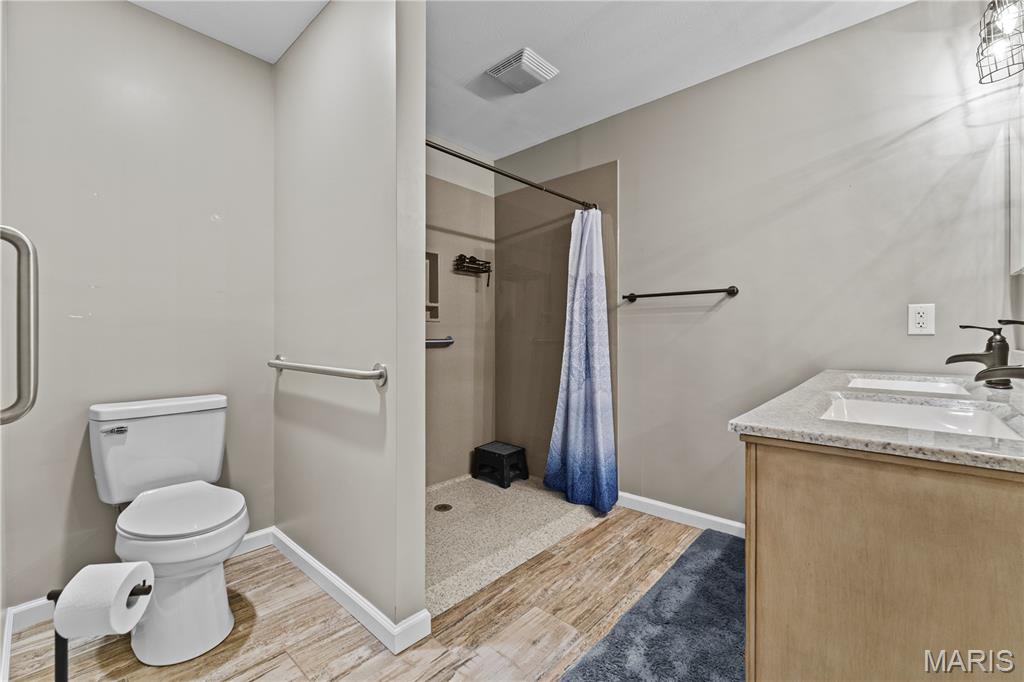 1506 Highway K