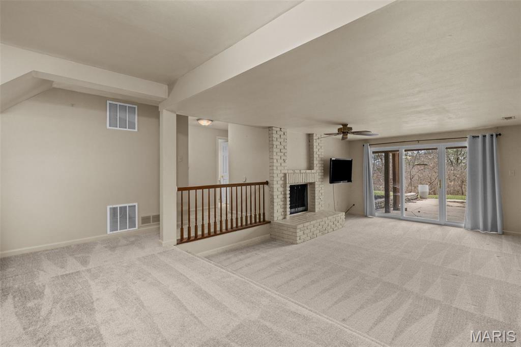 2306 Claymoor Drive