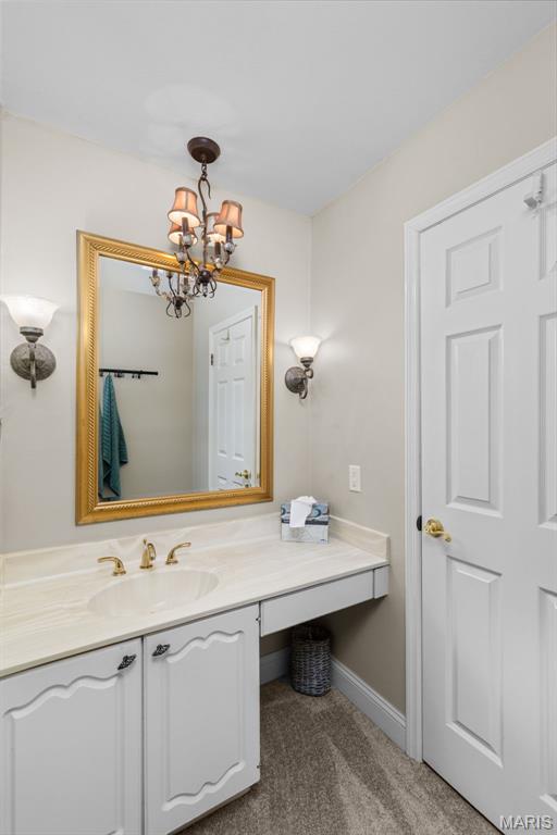 2306 Claymoor Drive