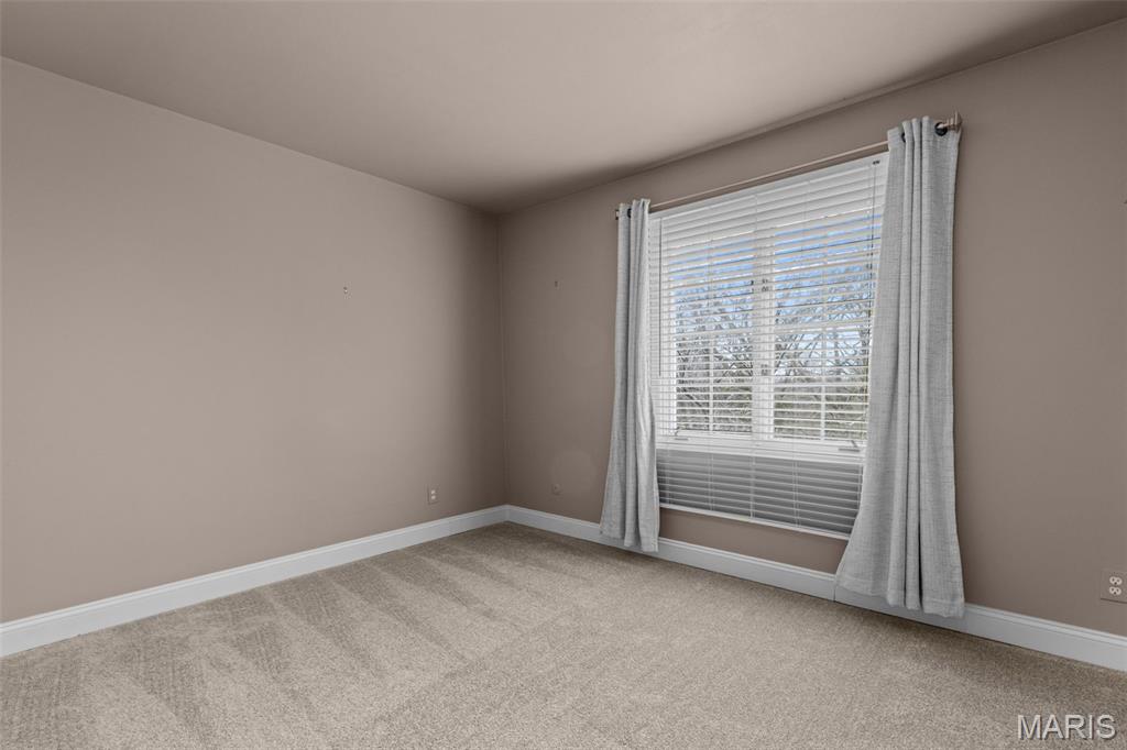 2306 Claymoor Drive