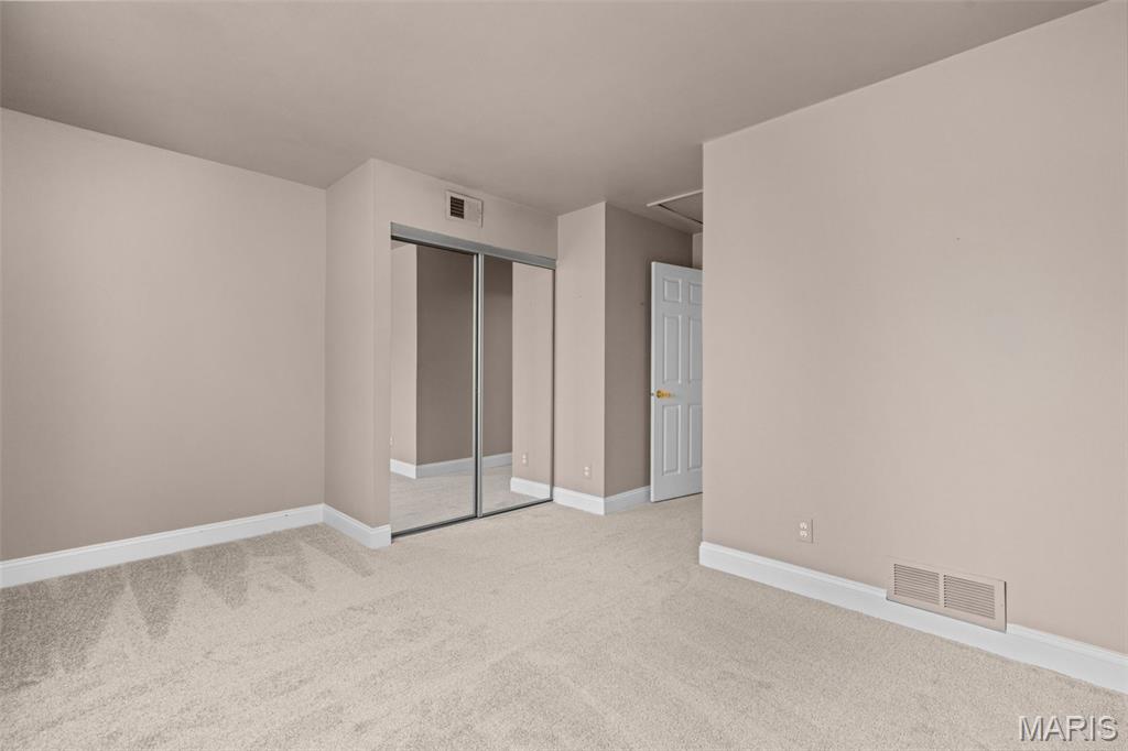 2306 Claymoor Drive