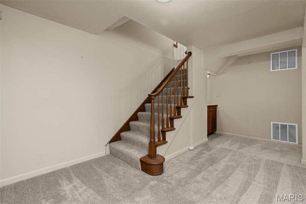 2306 Claymoor Drive
