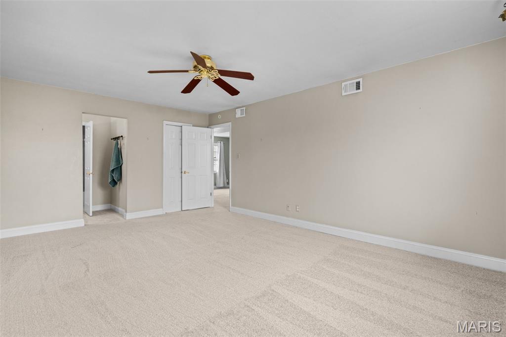 2306 Claymoor Drive