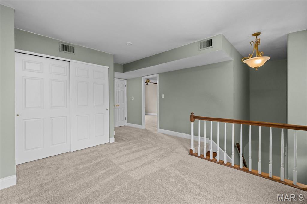 2306 Claymoor Drive