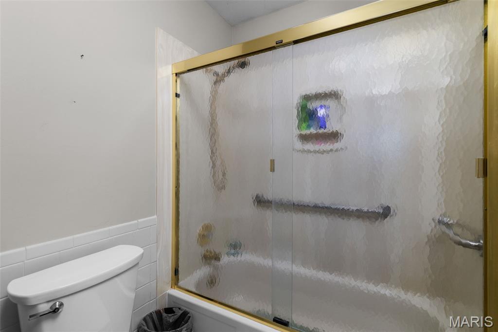 2306 Claymoor Drive