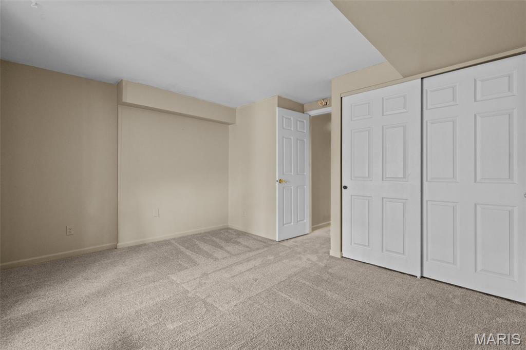 2306 Claymoor Drive