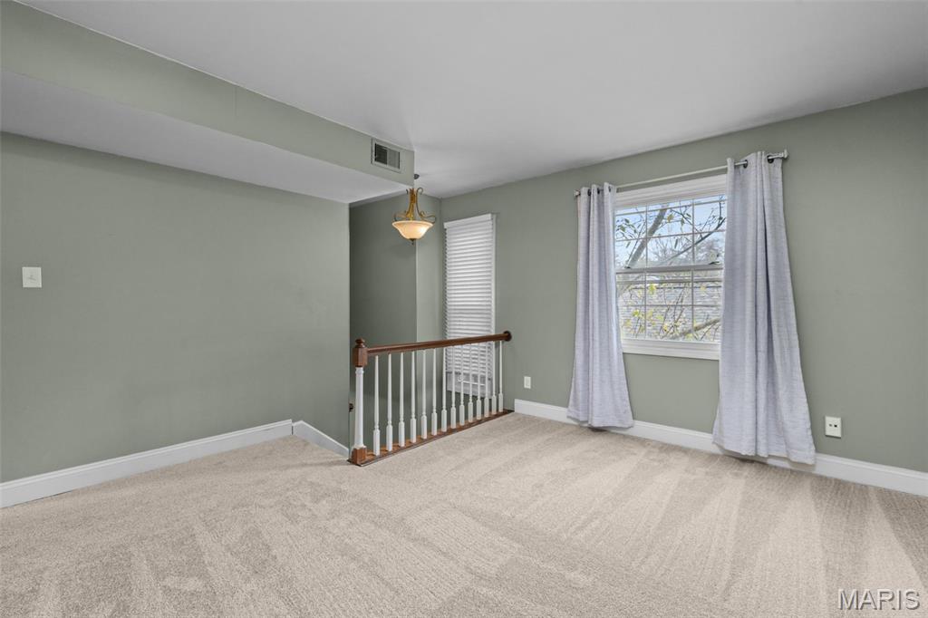 2306 Claymoor Drive