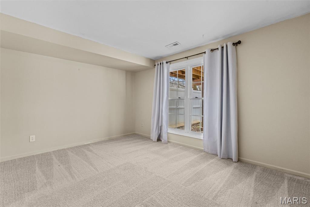 2306 Claymoor Drive