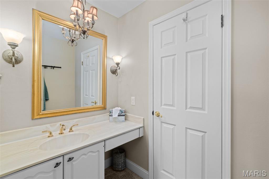 2306 Claymoor Drive