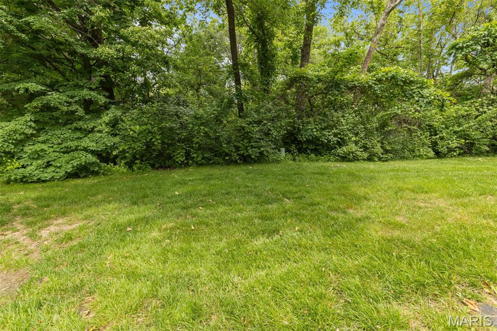 2306 Claymoor Drive