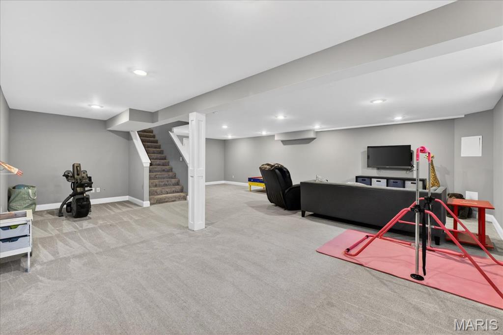 14949 Royalbrook Drive