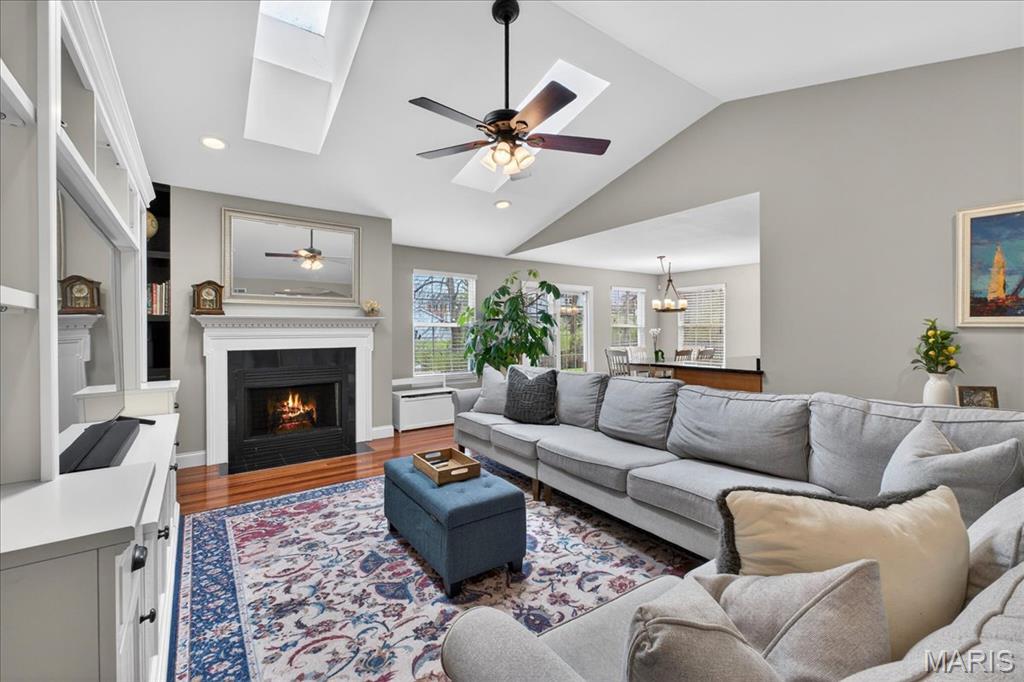 14949 Royalbrook Drive