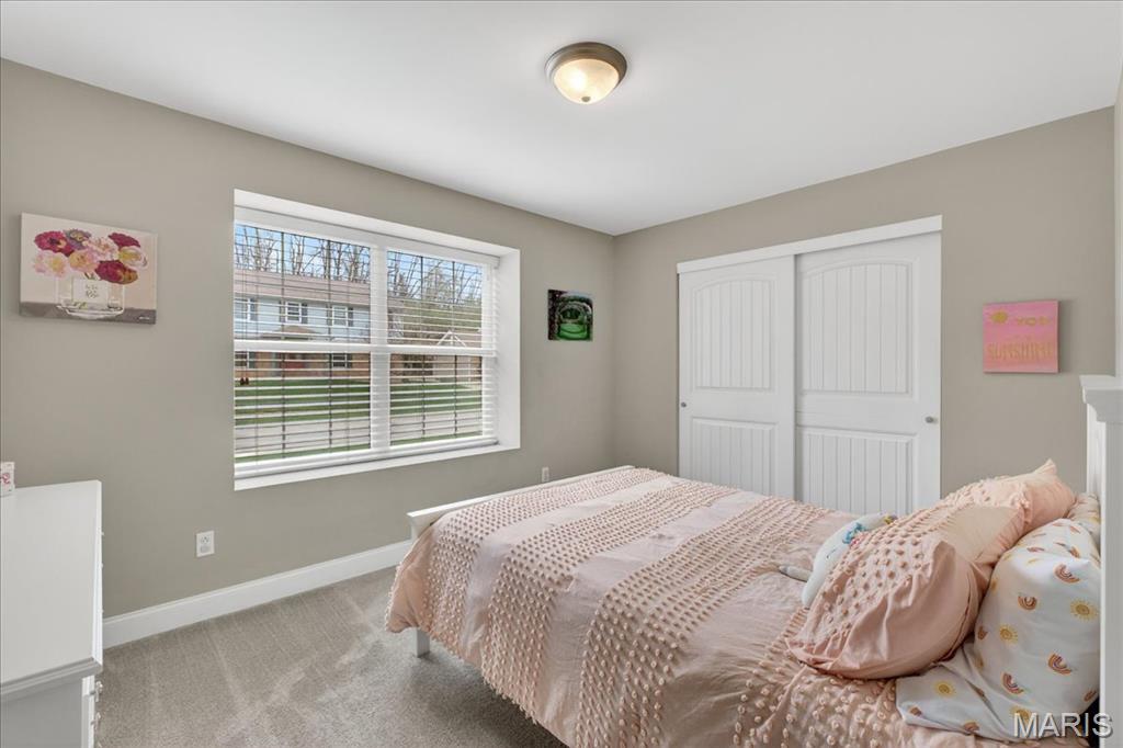 14949 Royalbrook Drive