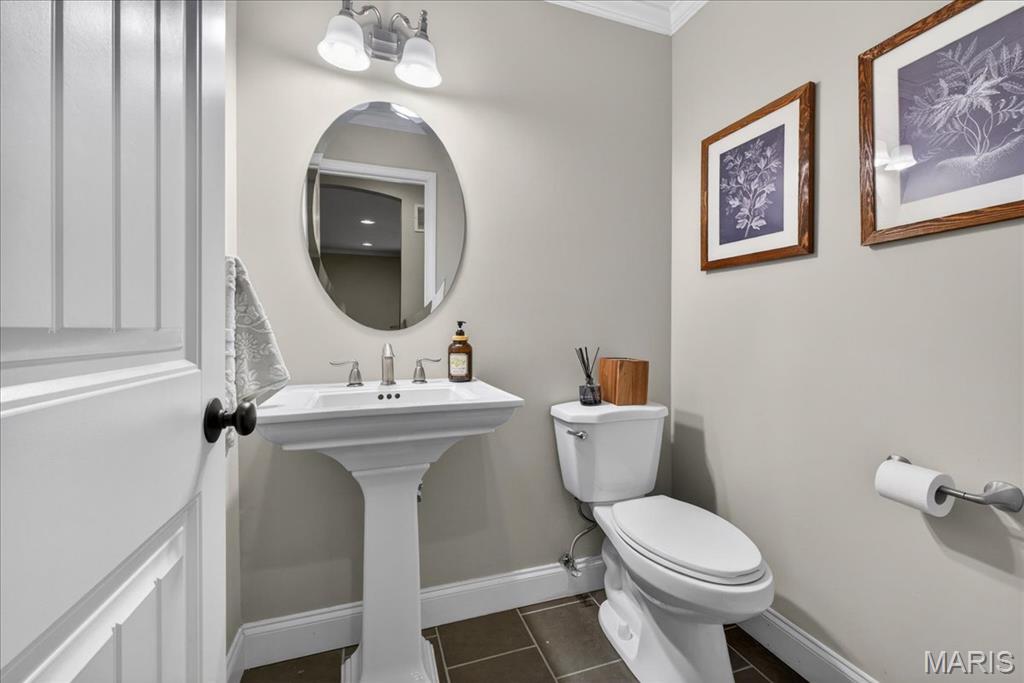 14949 Royalbrook Drive