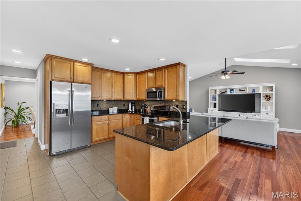 14949 Royalbrook Drive