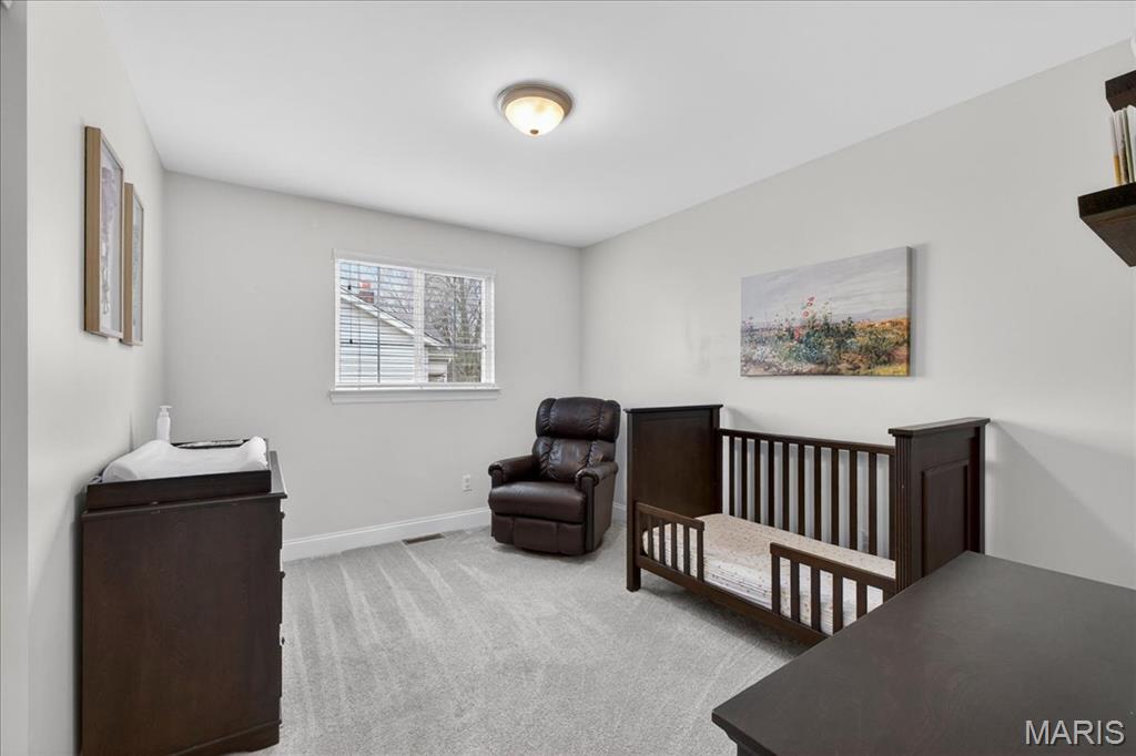 14949 Royalbrook Drive