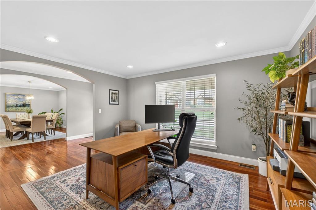 14949 Royalbrook Drive