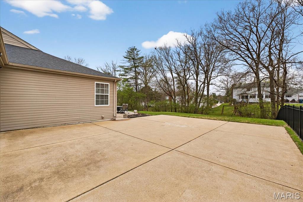 14949 Royalbrook Drive