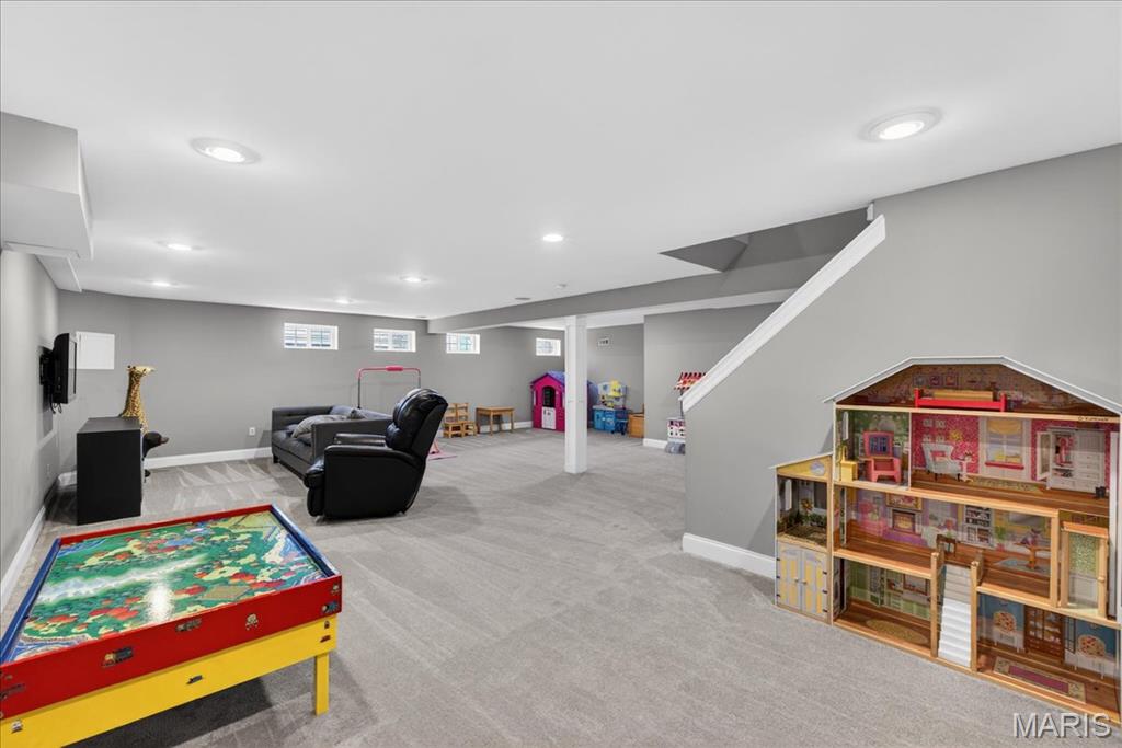 14949 Royalbrook Drive