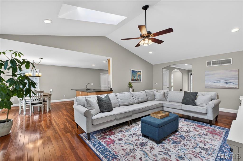 14949 Royalbrook Drive