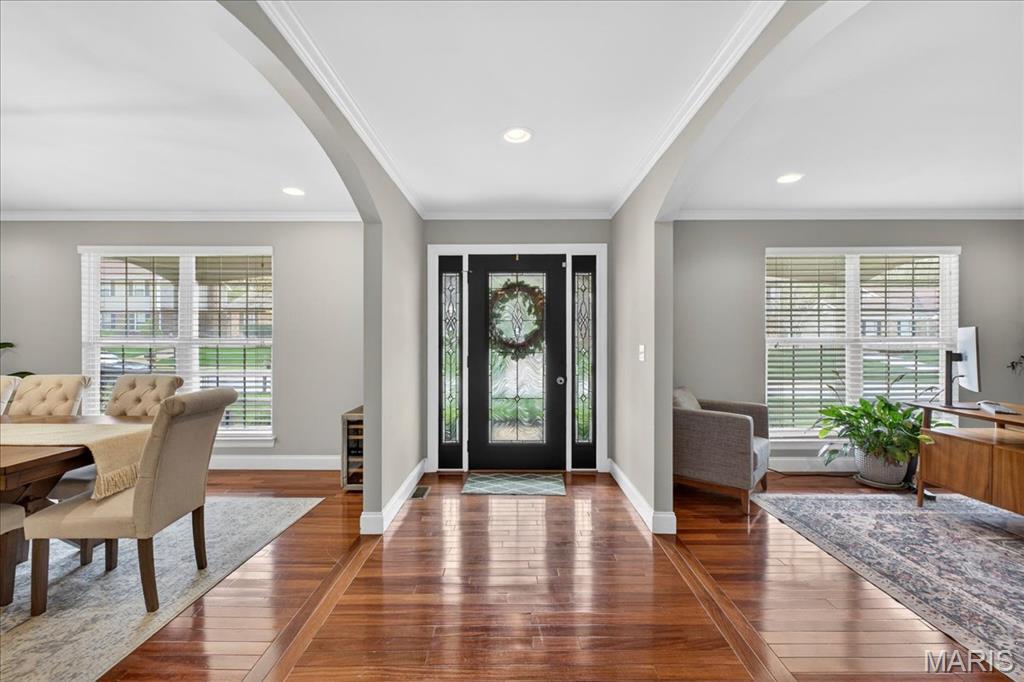 14949 Royalbrook Drive