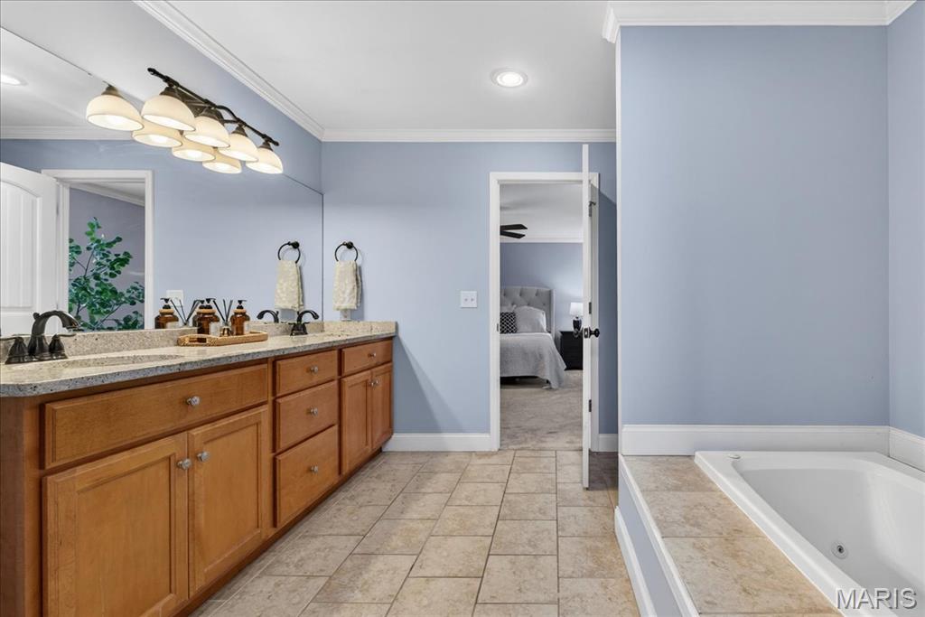 14949 Royalbrook Drive