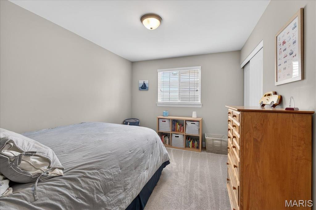 14949 Royalbrook Drive