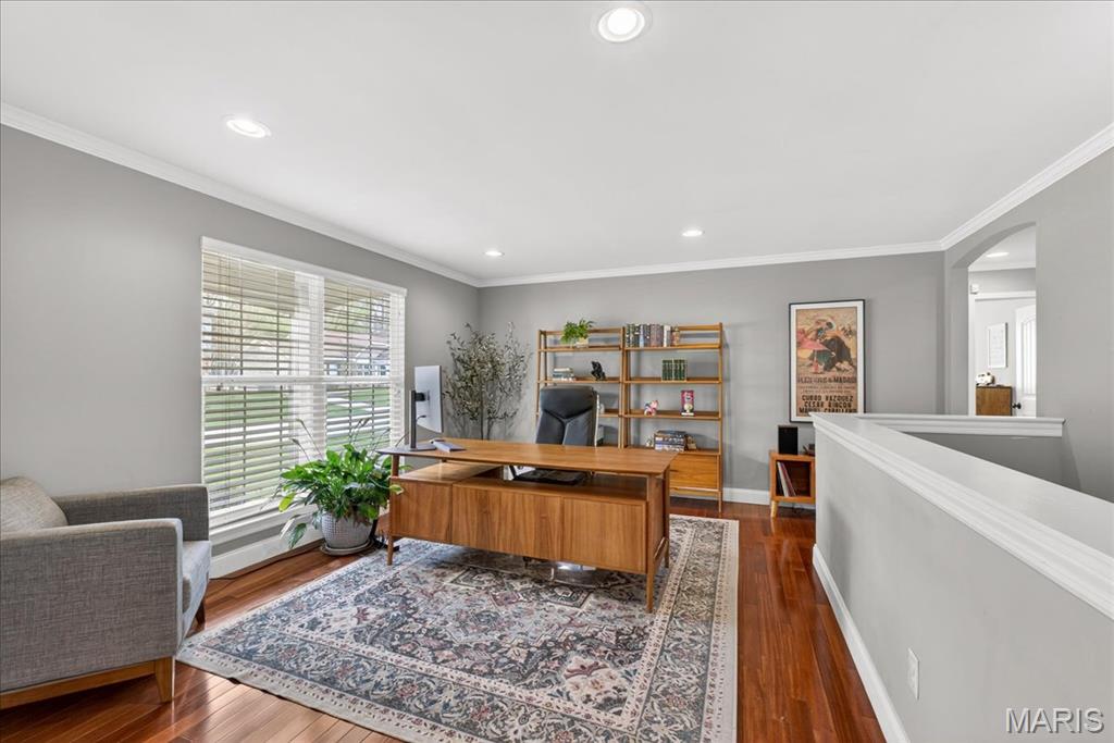 14949 Royalbrook Drive