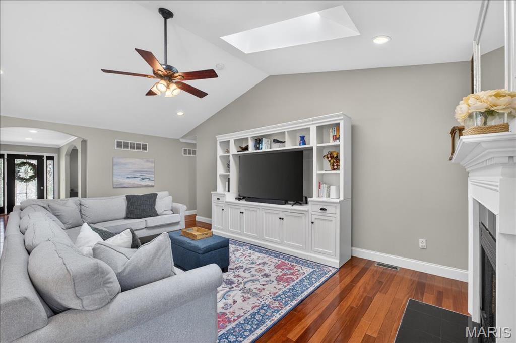 14949 Royalbrook Drive