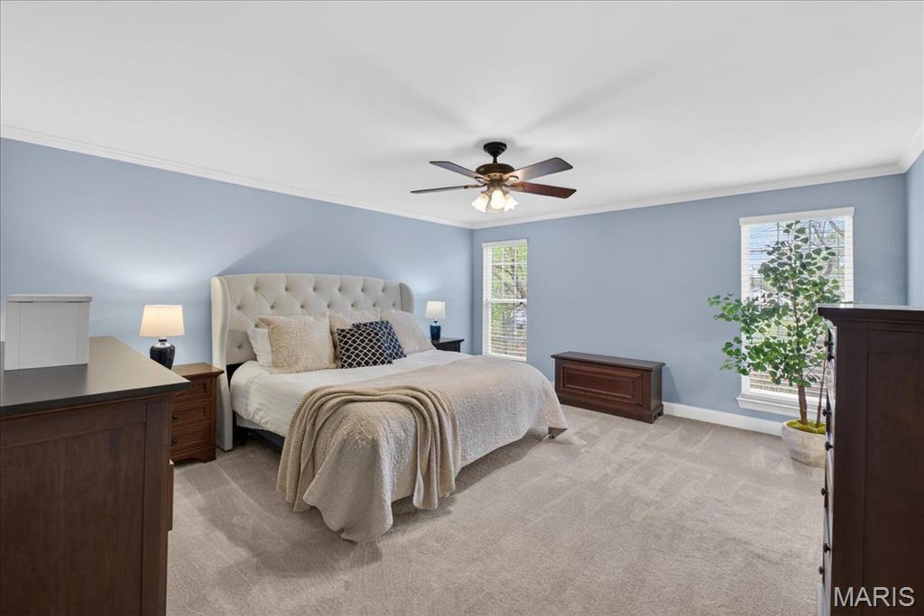 14949 Royalbrook Drive