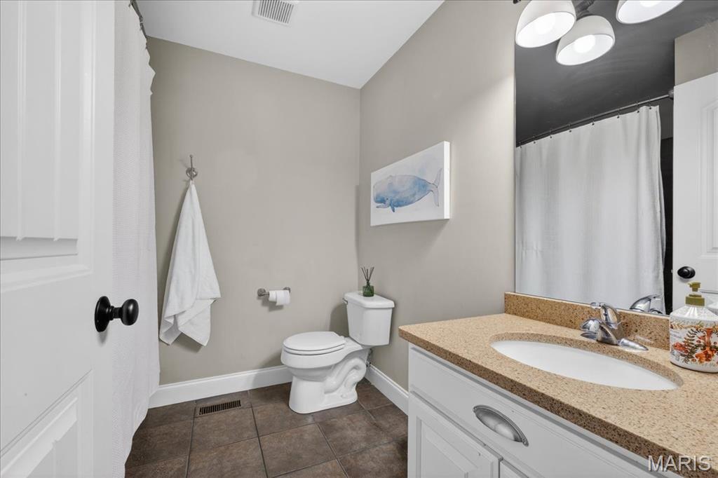 14949 Royalbrook Drive