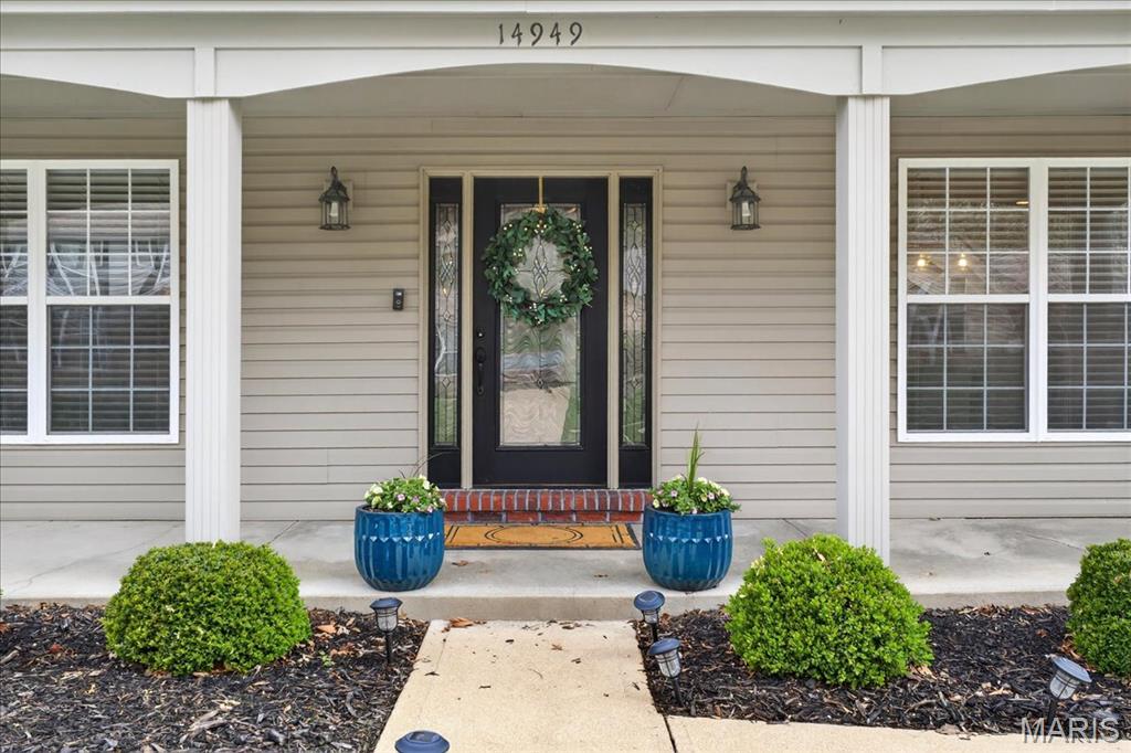 14949 Royalbrook Drive