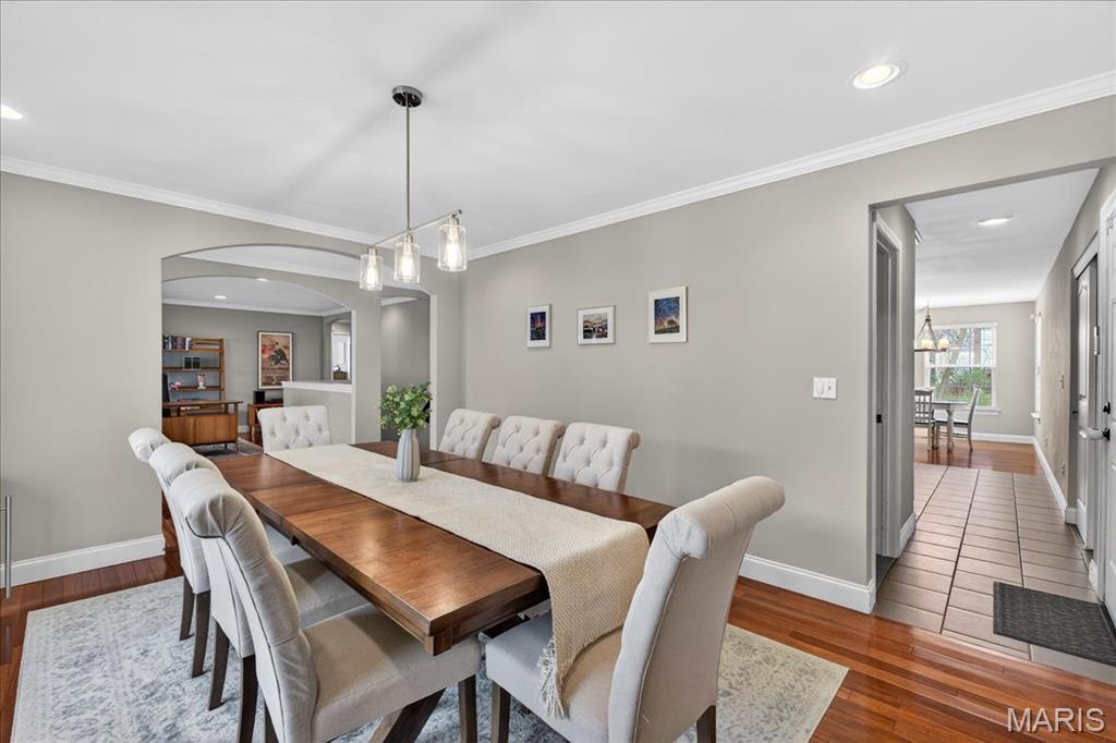 14949 Royalbrook Drive